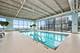 450 E Waterside Unit 705, Chicago, IL 60601