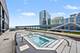 450 E Waterside Unit 705, Chicago, IL 60601