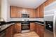 450 E Waterside Unit 705, Chicago, IL 60601
