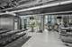 450 E Waterside Unit 705, Chicago, IL 60601