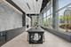 450 E Waterside Unit 705, Chicago, IL 60601