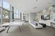 450 E Waterside Unit 705, Chicago, IL 60601