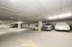 450 E Waterside Unit 705, Chicago, IL 60601