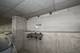 450 E Waterside Unit 705, Chicago, IL 60601