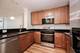 450 E Waterside Unit 705, Chicago, IL 60601