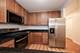 450 E Waterside Unit 705, Chicago, IL 60601