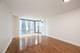 450 E Waterside Unit 705, Chicago, IL 60601