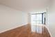 450 E Waterside Unit 705, Chicago, IL 60601