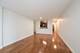 450 E Waterside Unit 705, Chicago, IL 60601