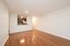 450 E Waterside Unit 705, Chicago, IL 60601