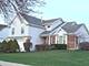 10 Copperwood, Buffalo Grove, IL 60089