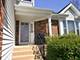 10 Copperwood, Buffalo Grove, IL 60089