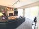 10 Copperwood, Buffalo Grove, IL 60089
