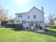 10 Copperwood, Buffalo Grove, IL 60089