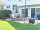 10 Copperwood, Buffalo Grove, IL 60089