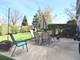 10 Copperwood, Buffalo Grove, IL 60089