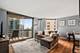 222 N Columbus Unit 3709, Chicago, IL 60601
