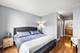 222 N Columbus Unit 3709, Chicago, IL 60601