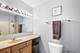 222 N Columbus Unit 3709, Chicago, IL 60601