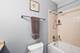 222 N Columbus Unit 3709, Chicago, IL 60601