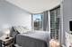 222 N Columbus Unit 3709, Chicago, IL 60601