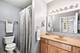 222 N Columbus Unit 3709, Chicago, IL 60601