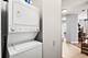 222 N Columbus Unit 3709, Chicago, IL 60601
