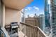 222 N Columbus Unit 3709, Chicago, IL 60601