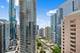 222 N Columbus Unit 3709, Chicago, IL 60601