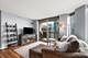 222 N Columbus Unit 3709, Chicago, IL 60601