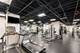 222 N Columbus Unit 3709, Chicago, IL 60601