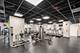 222 N Columbus Unit 3709, Chicago, IL 60601