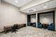 222 N Columbus Unit 3709, Chicago, IL 60601
