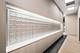 222 N Columbus Unit 3709, Chicago, IL 60601