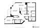 222 N Columbus Unit 3709, Chicago, IL 60601