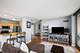 222 N Columbus Unit 3709, Chicago, IL 60601