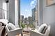 222 N Columbus Unit 3709, Chicago, IL 60601
