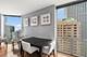 222 N Columbus Unit 3709, Chicago, IL 60601