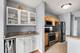 222 N Columbus Unit 3709, Chicago, IL 60601