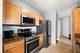 222 N Columbus Unit 3709, Chicago, IL 60601