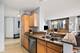 222 N Columbus Unit 3709, Chicago, IL 60601