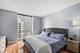 222 N Columbus Unit 3709, Chicago, IL 60601