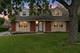 277 W Raye, Chicago Heights, IL 60411