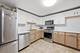 277 W Raye, Chicago Heights, IL 60411