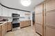 277 W Raye, Chicago Heights, IL 60411