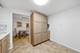 277 W Raye, Chicago Heights, IL 60411