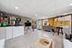 277 W Raye, Chicago Heights, IL 60411