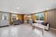 277 W Raye, Chicago Heights, IL 60411