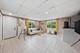 277 W Raye, Chicago Heights, IL 60411