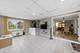 277 W Raye, Chicago Heights, IL 60411